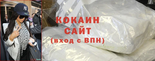прущий лед Козловка