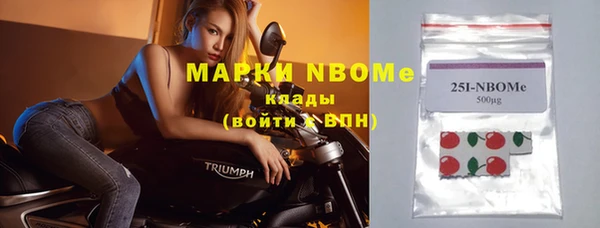 ПСИЛОЦИБИНОВЫЕ ГРИБЫ Костерёво