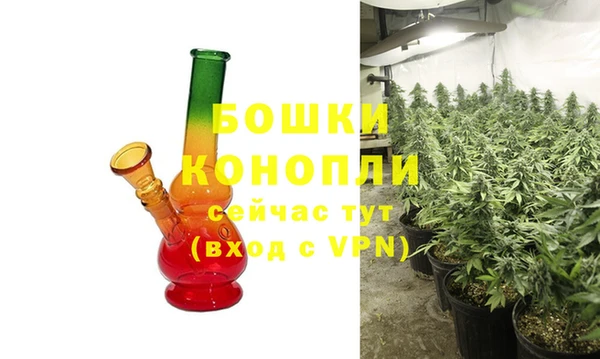 прущий лед Козловка