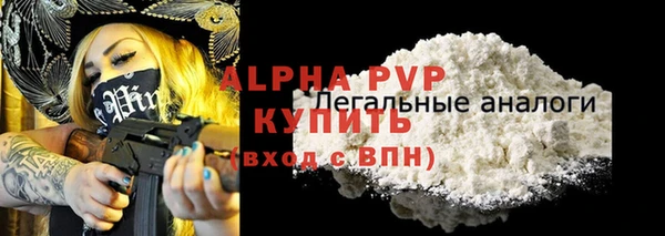 ПСИЛОЦИБИНОВЫЕ ГРИБЫ Костерёво